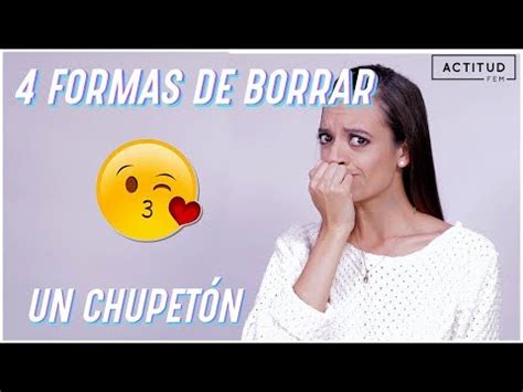 Trucos y Consejos para Hacer un Chupetón de forma Segura